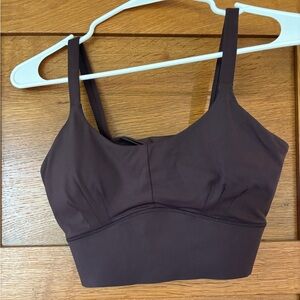 Born primitive go to bra